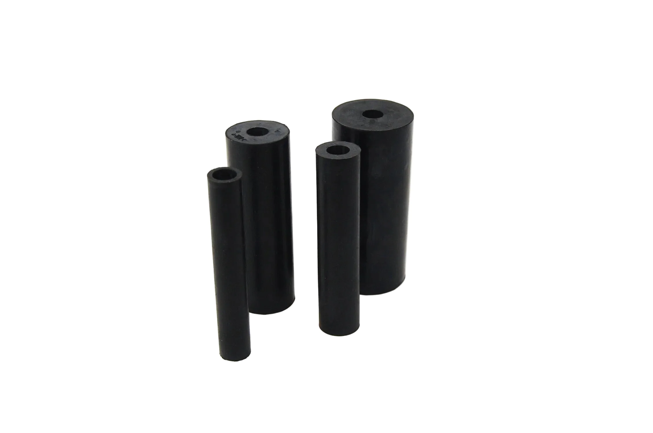 RUBBER SLEEVE SET FOR BBSDOSS - Image 3
