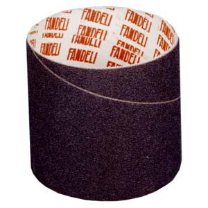 SANDING SLEEVE 3 X 3 - 150 GRIT