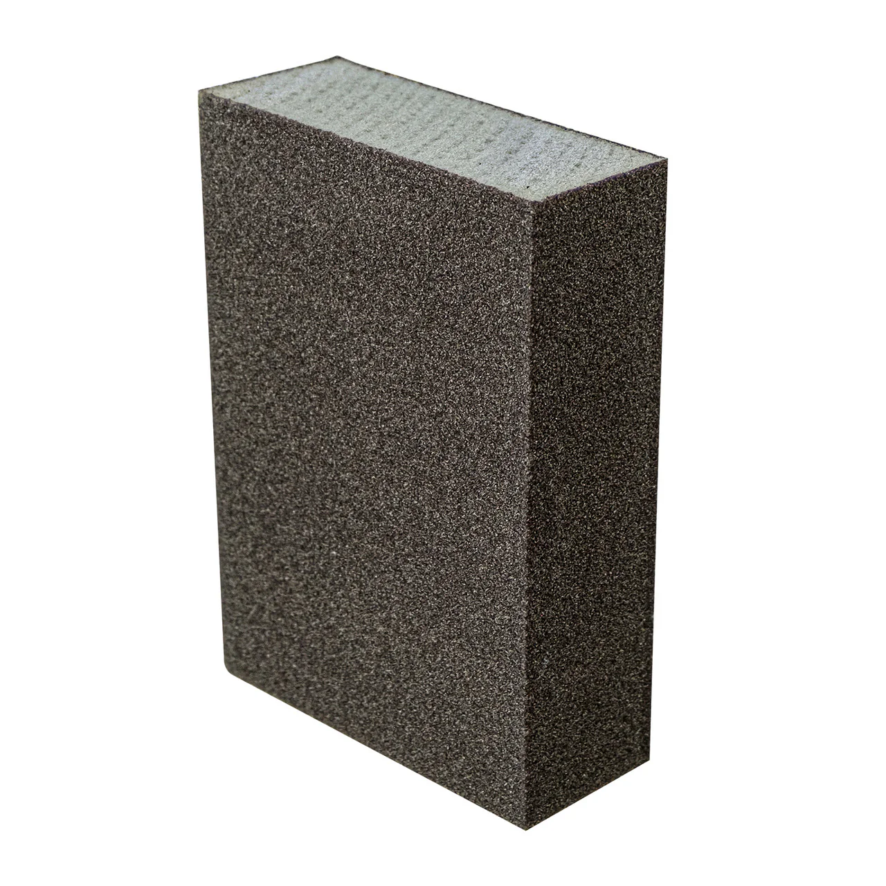 SANDING SPONGE 2.75 X 4 COARSE - Image 2