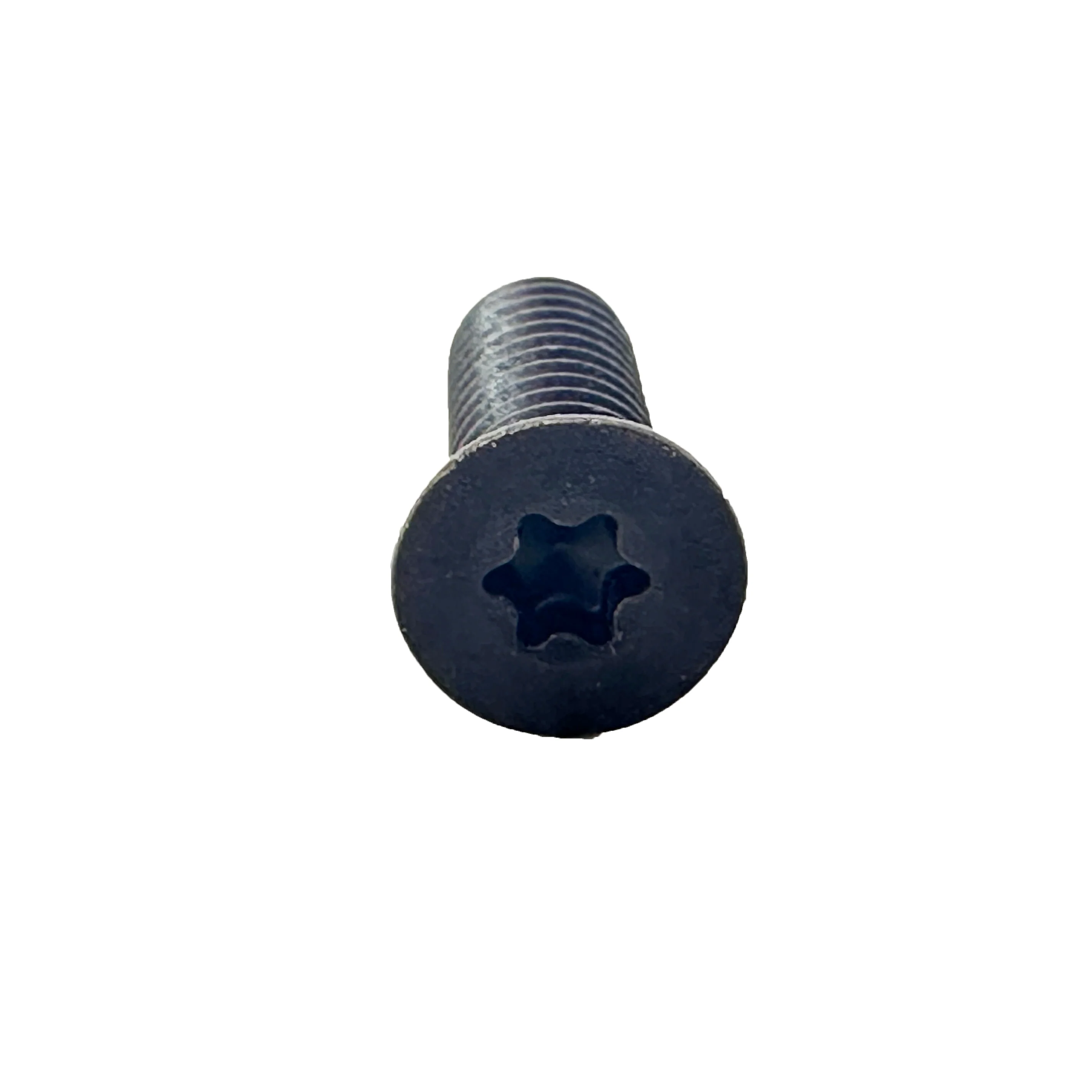 SCREW FOR SPIRAL CUTTER HEAD INSERTS - Image 2