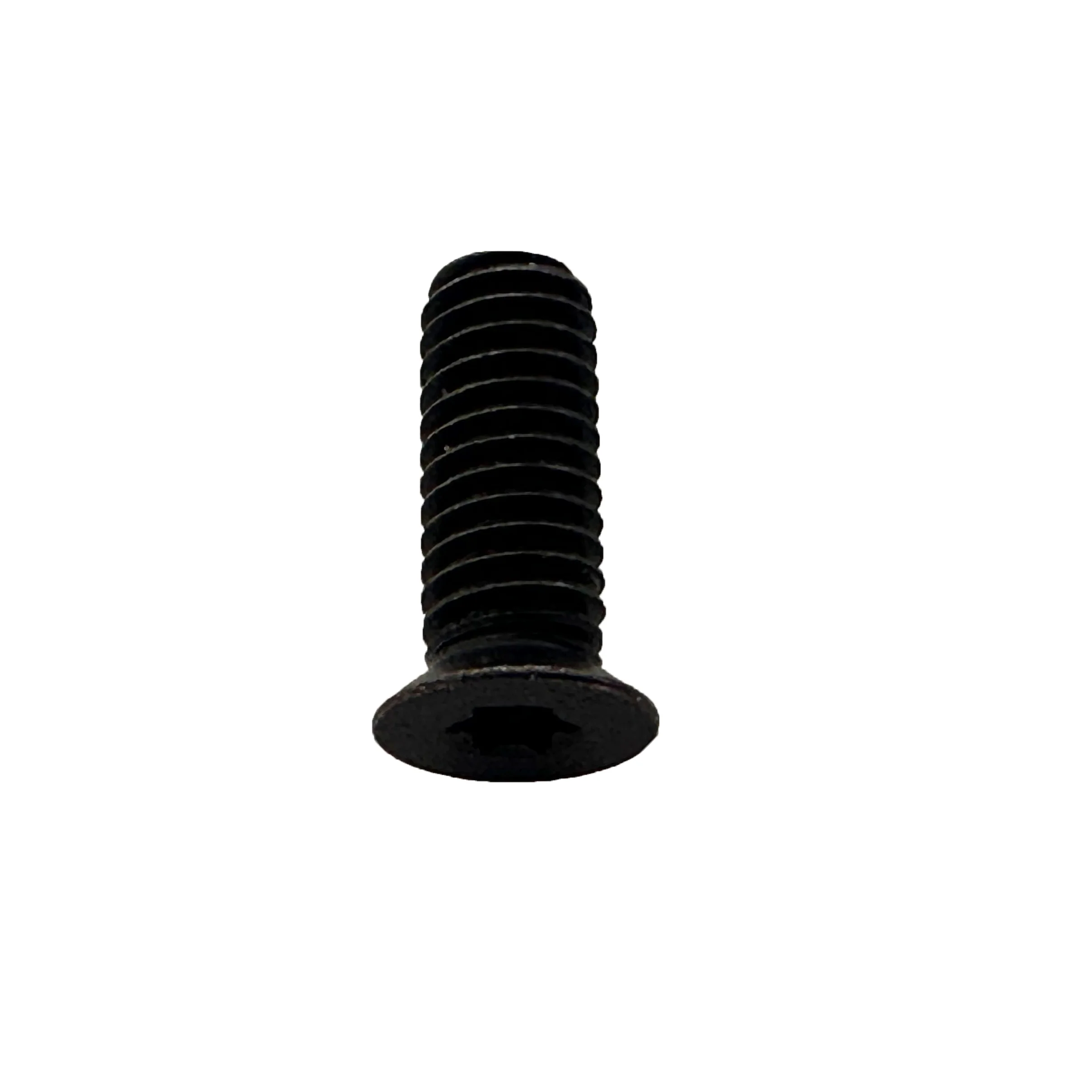 SCREW FOR SPIRAL CUTTER HEAD INSERTS - Image 3
