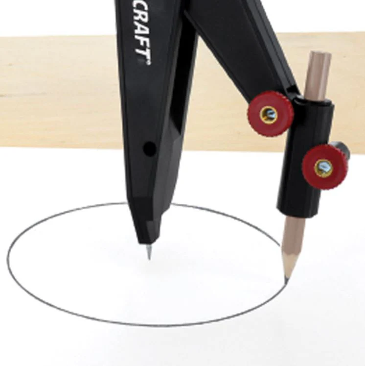 SCRIBETEC MILESCRAFT - Image 2