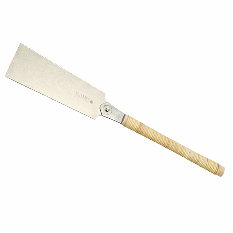 SEIUN 240MM KOMAME GYOKUCHO