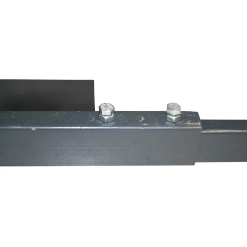 SHOP FOX MOBILE BASE 1000LB CAP D2057A - Image 3