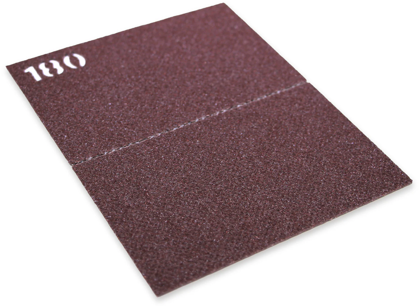 SIA DOUBLE SIDED SHEET 180G 10PK - Image 3