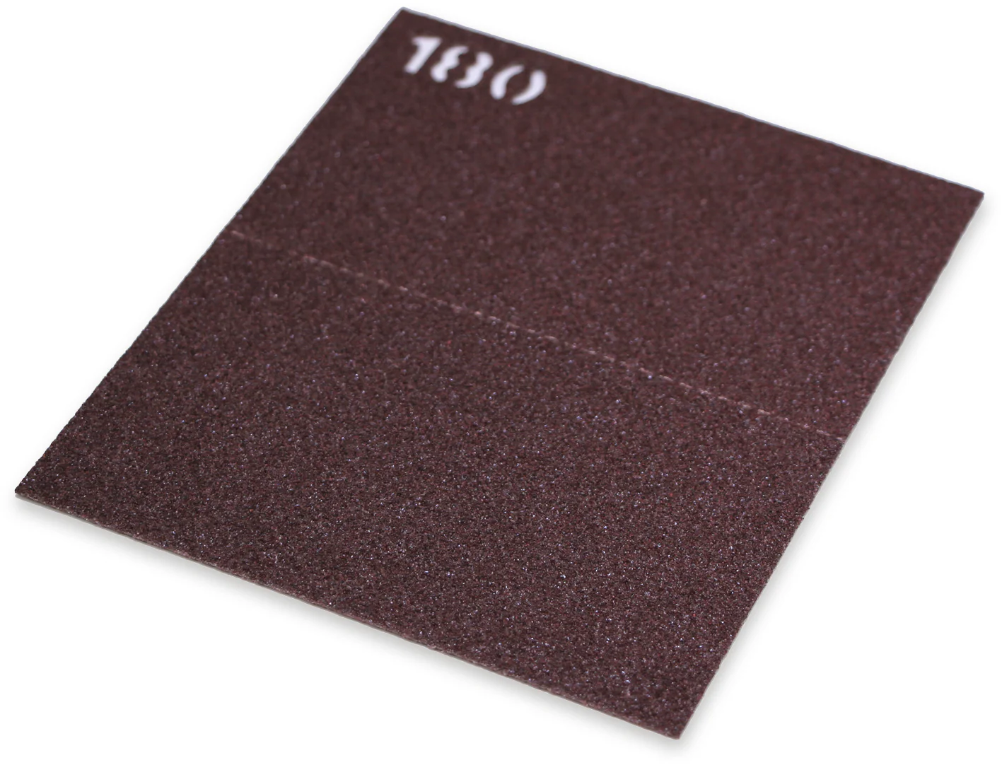 SIA DOUBLE SIDED SHEET 180G 10PK - Image 4
