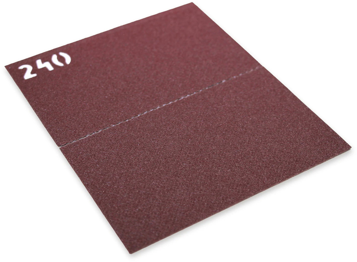 SIA DOUBLE SIDED SHEET 240G 10PK - Image 3
