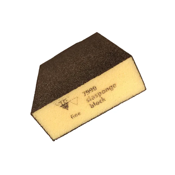 SIA FLAT & EDGE SANDING SPONGES ASSORTED - Image 4