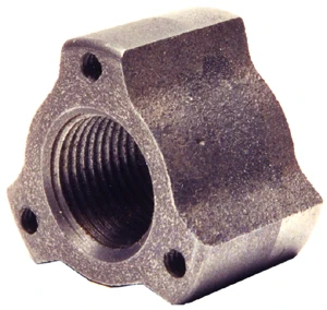 SLEEVE 7/8" X 14TPI FOR B042 & B124