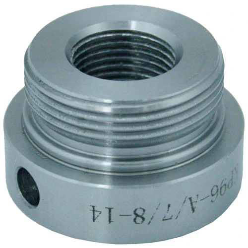 SLEEVE 7/8" X 14TPI FOR B2618