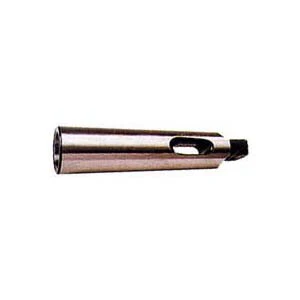 SLEEVE MT2/MT1