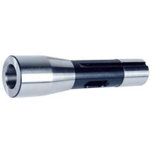 SLEEVE R8/MT2