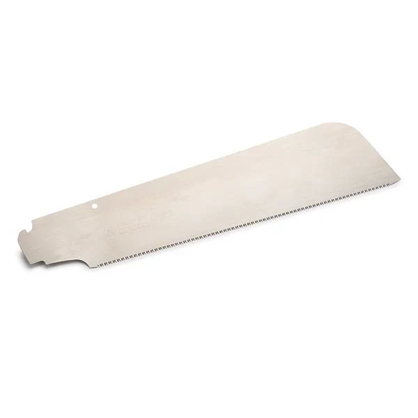 SPARE BLADE FOR FUGAKU FOLDING DOZUKI SA
