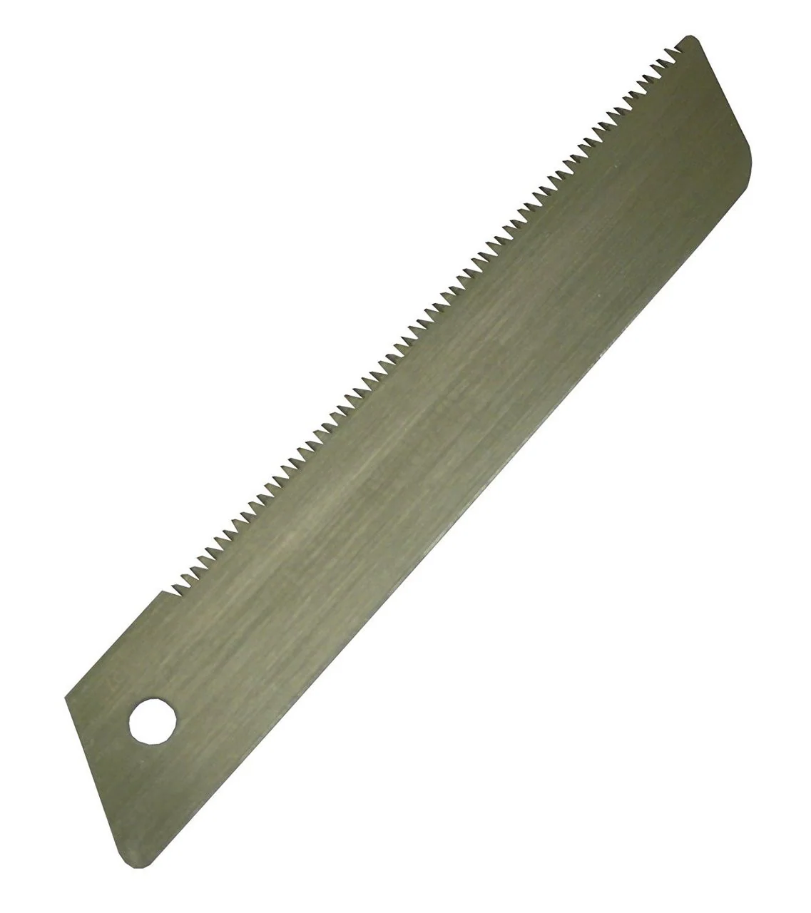 SPARE BLADE FOR RAZORSAW CUTTER SAW 80MM