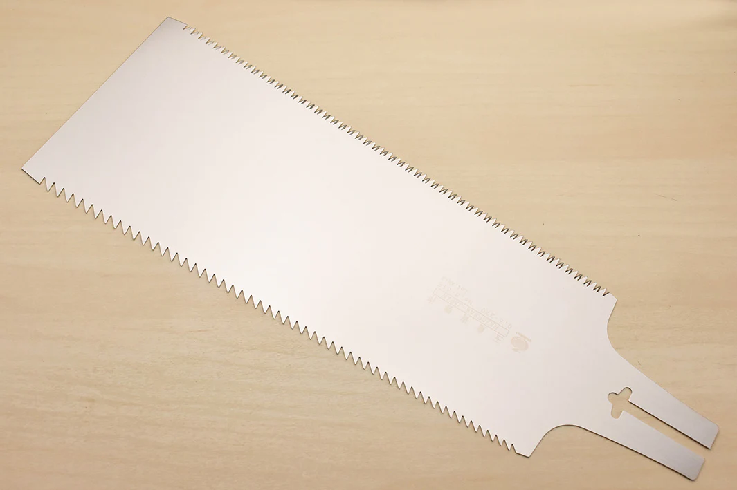 SPARE BLADE FOR RAZORSAW SEIUN 270MM