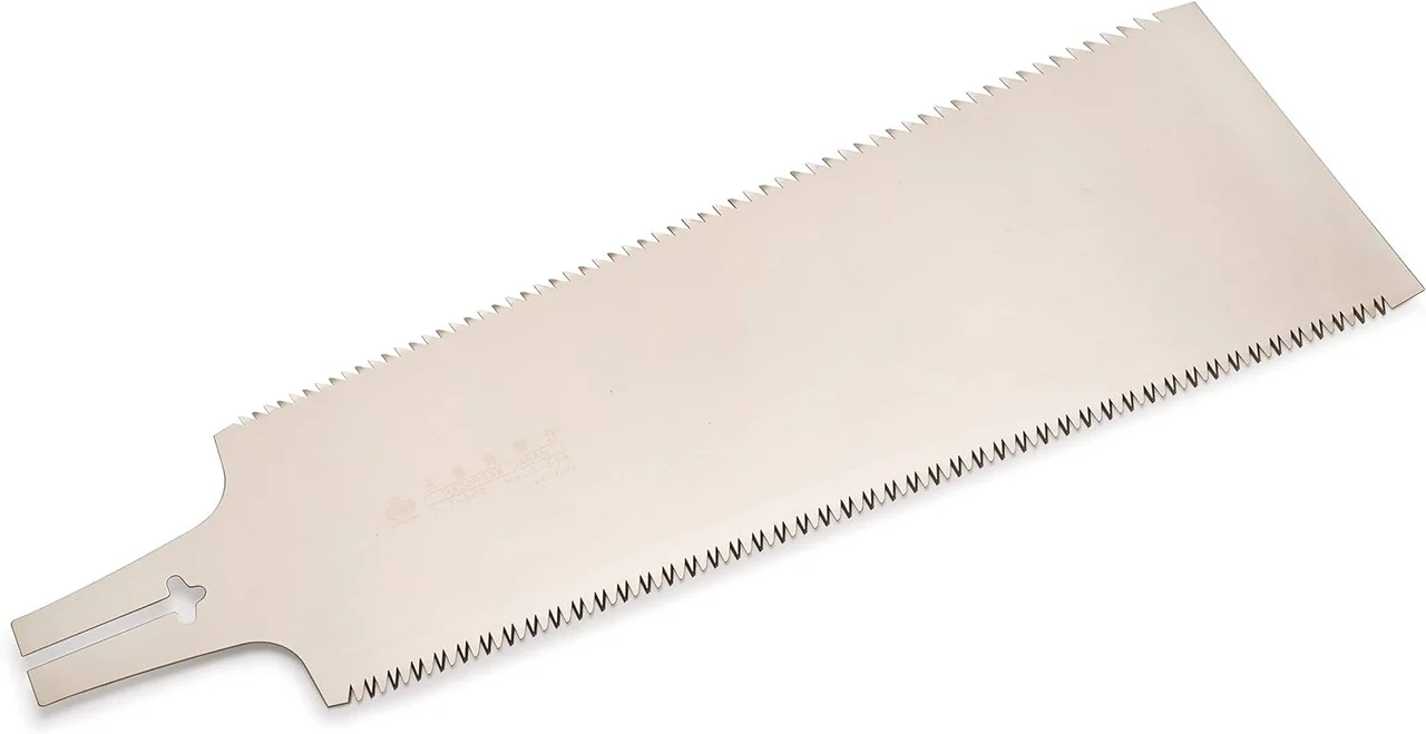 SPARE BLADE FOR RAZORSAW SEIUN 300MM