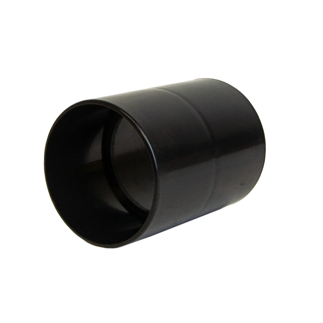 2.5" SPLICE CONNECTOR FOR DUST COLLECTIO - Image 3