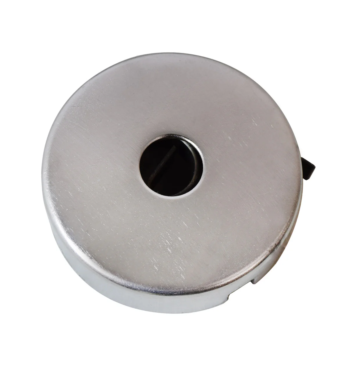 SPRING & COVER PCT022N4243