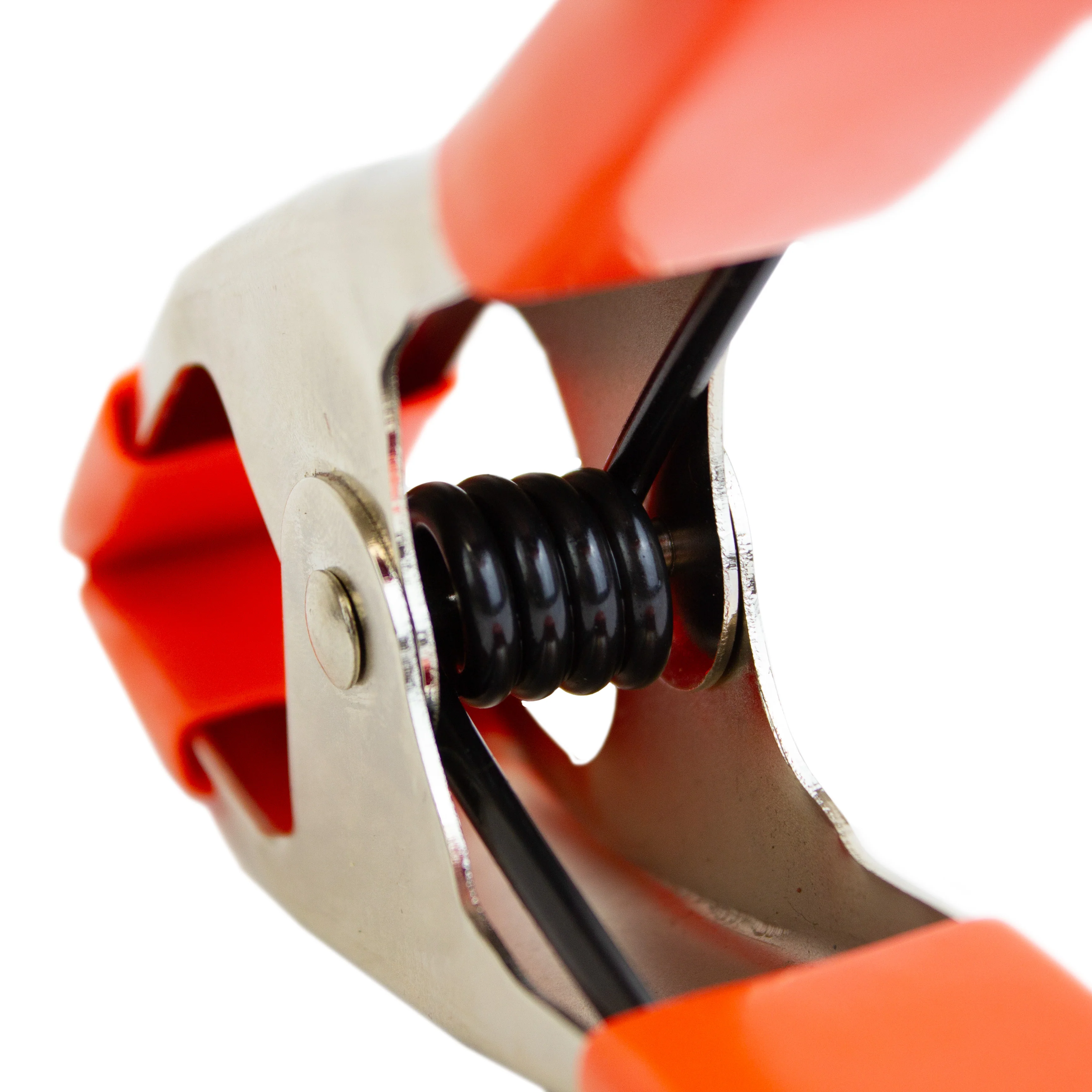 6" SPRING CLAMP - Image 4