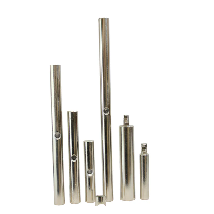 #45 STEEL TOOL REST SET OF 4 - Image 2