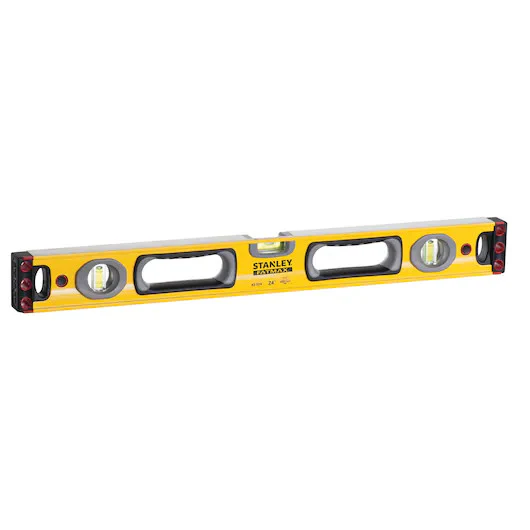 STANLEY FATMAX LEVEL 24"