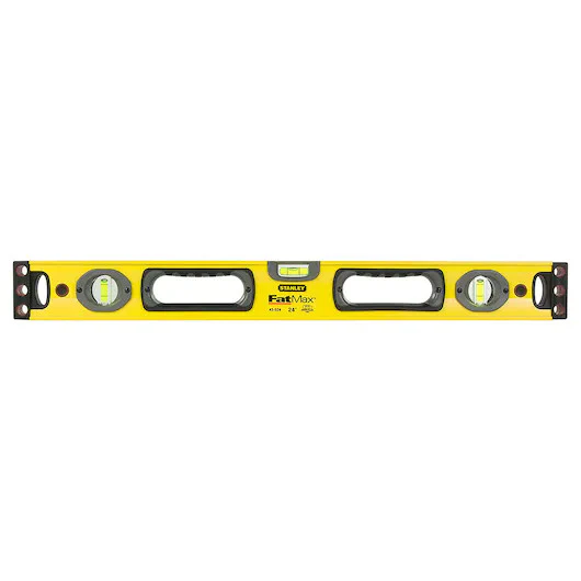 STANLEY FATMAX LEVEL 24" - Image 2