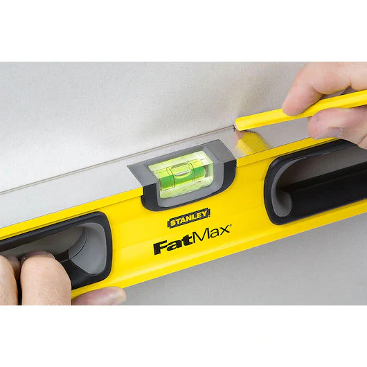 STANLEY FATMAX LEVEL 24" - Image 3