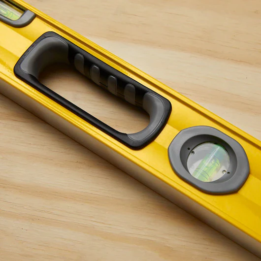 STANLEY FATMAX LEVEL 24" - Image 4