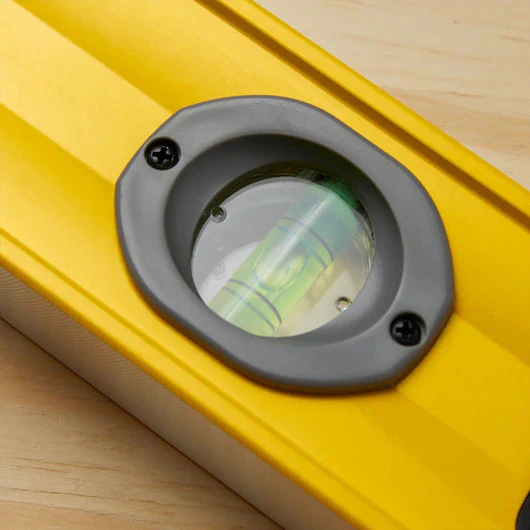 STANLEY FATMAX LEVEL 24" - Image 5