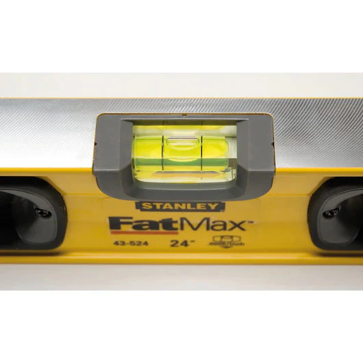 STANLEY FATMAX LEVEL 24" - Image 6