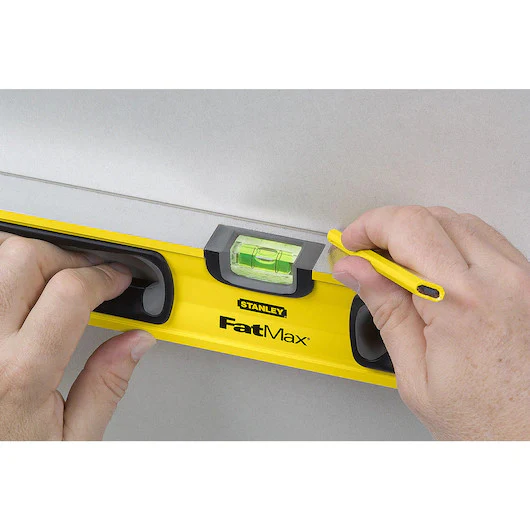 STANLEY FATMAX LEVEL 24" - Image 7
