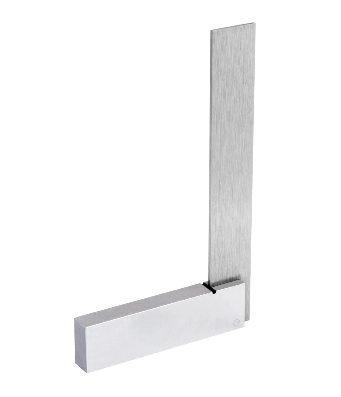 STEEL SQUARE 4" - Image 2