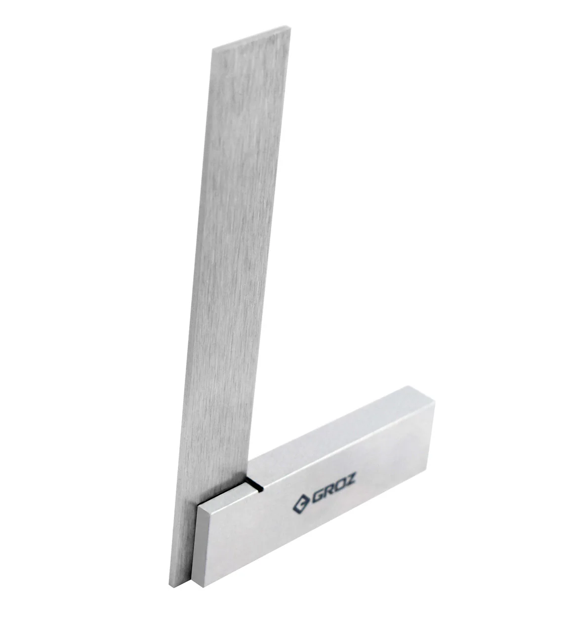 STEEL SQUARE 4" - Image 3