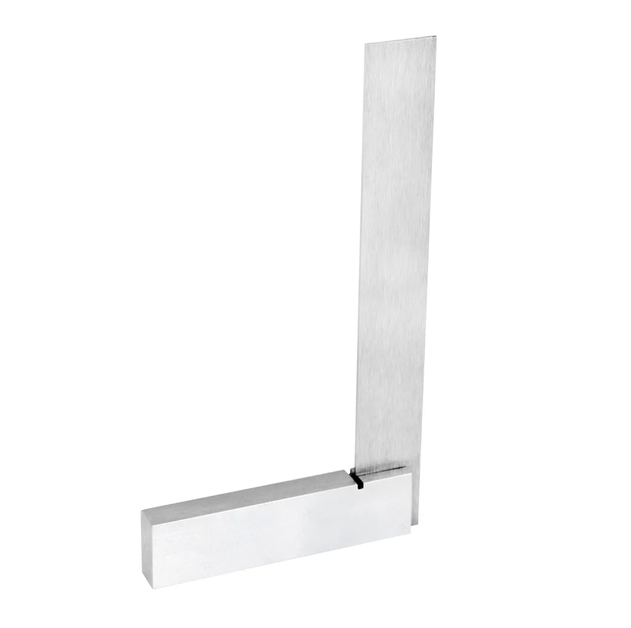 STEEL SQUARE 6" - Image 3