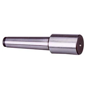 STUB ARBOR MT 2 X 1"