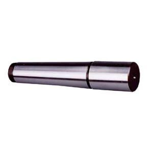 STUB ARBOR MT 3 X 1" B461