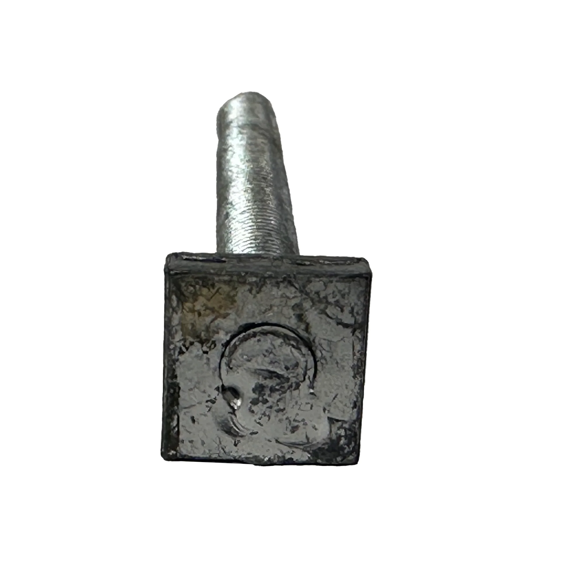 T BOLT FOR B2384HD,B238424, B238436