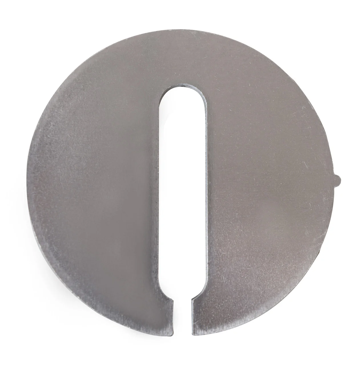 TABLE INSERT PCT015N77