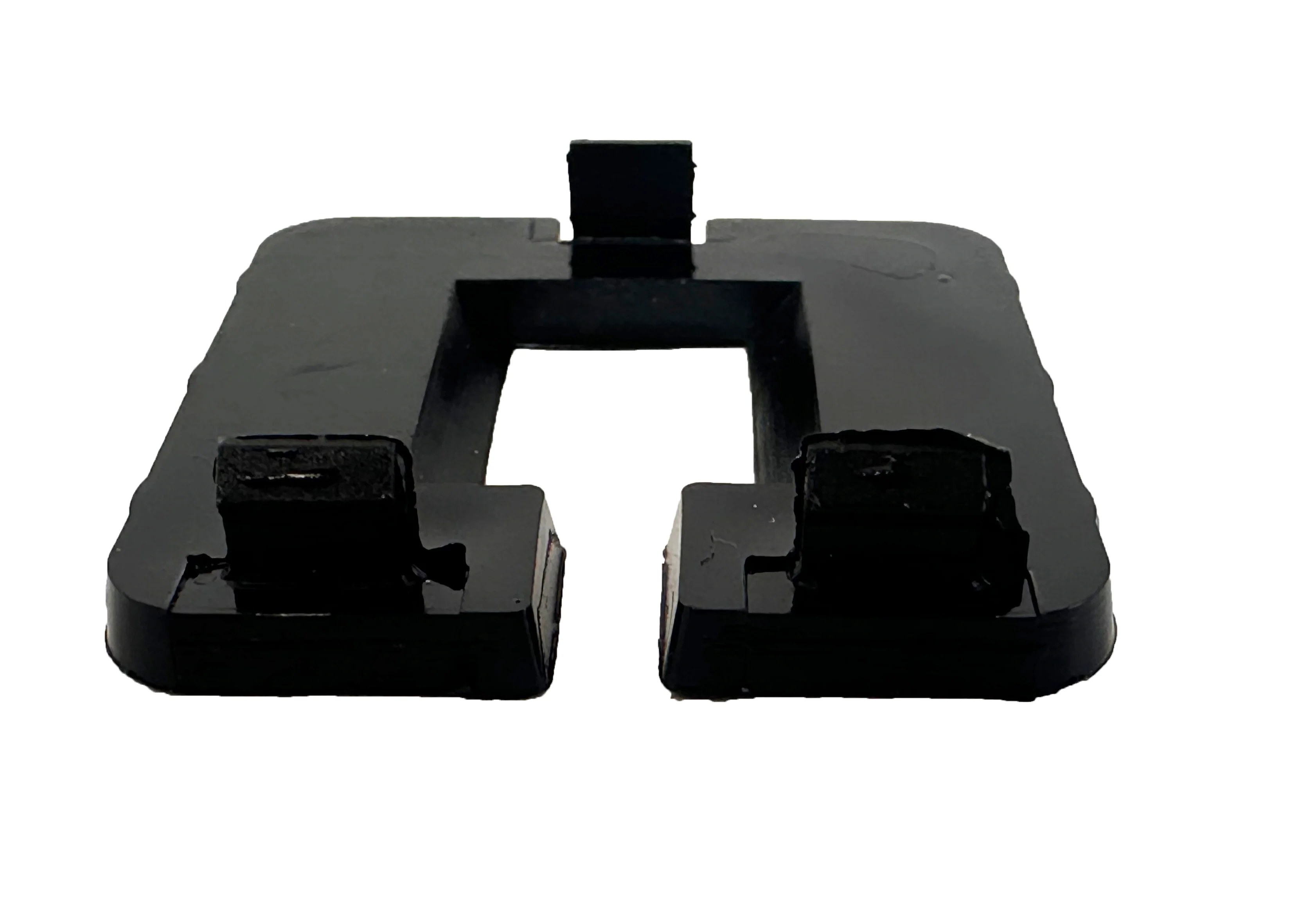 TABLE INSERT PCX12308