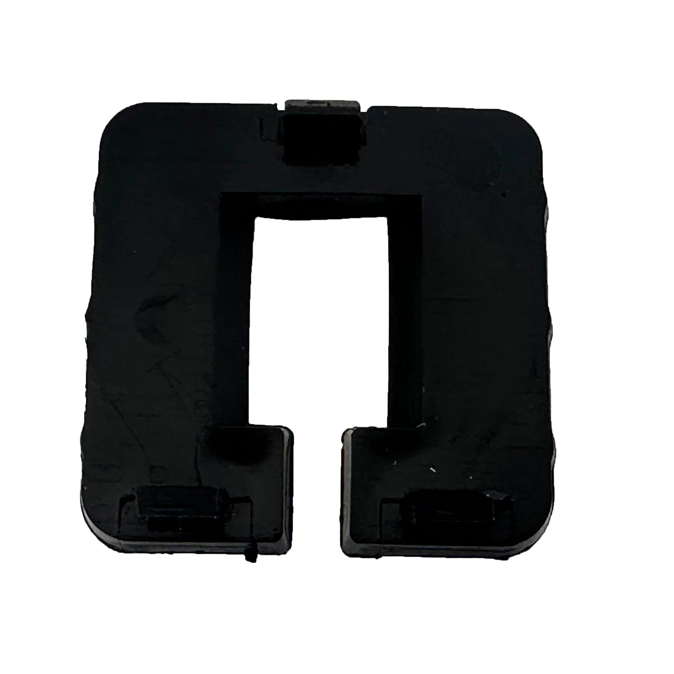 TABLE INSERT PCX12308 - Image 2