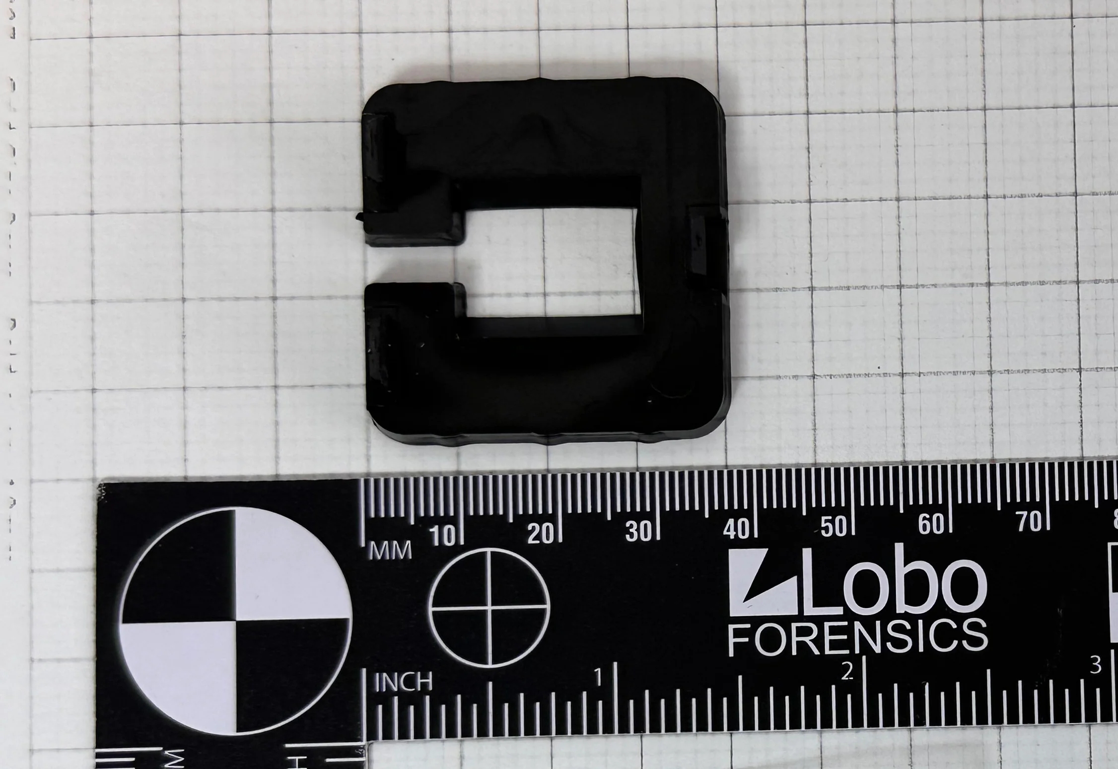 TABLE INSERT PCX12308 - Image 3
