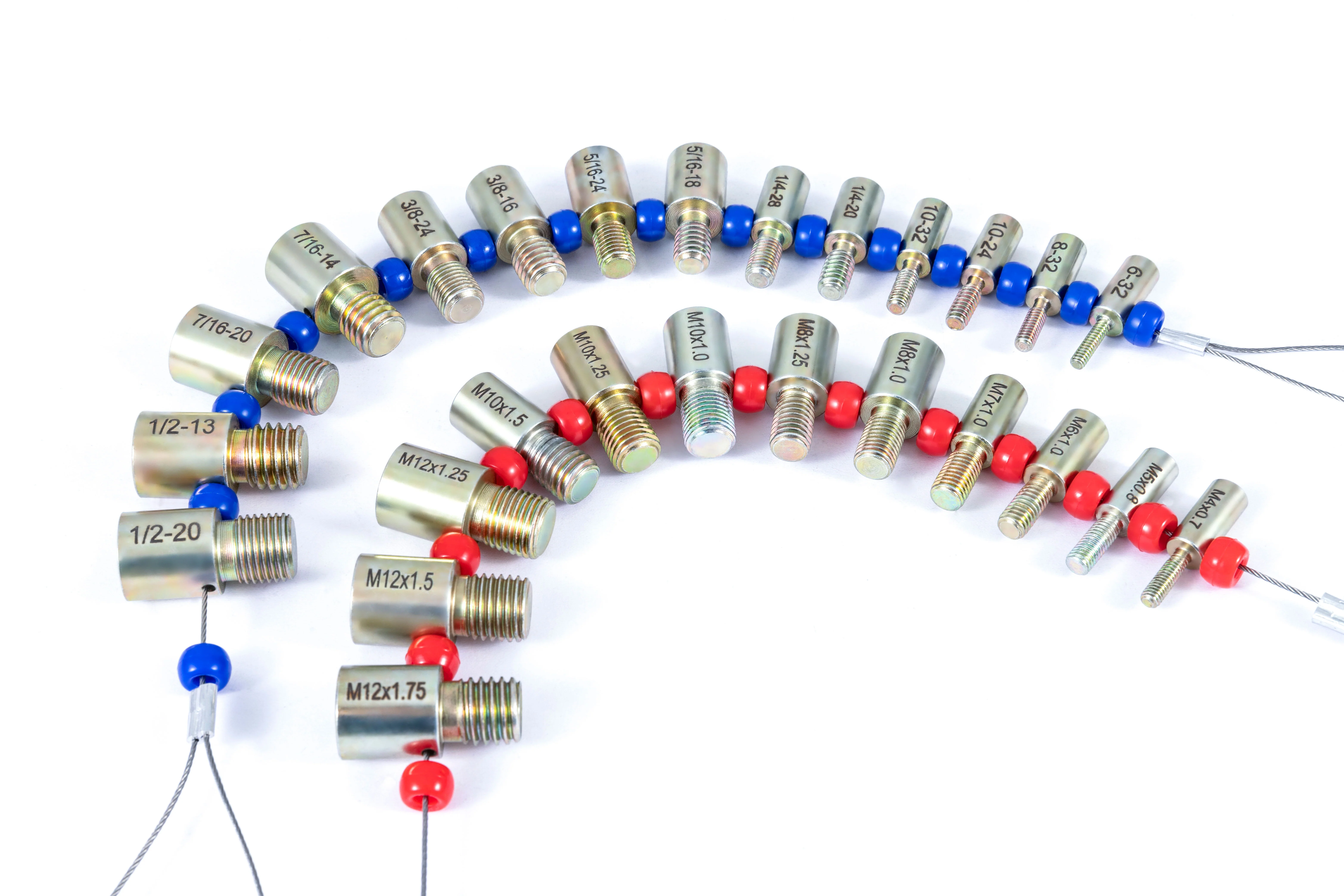 THREAD IDENTIFIER METRIC & IMPERIAL - Image 3