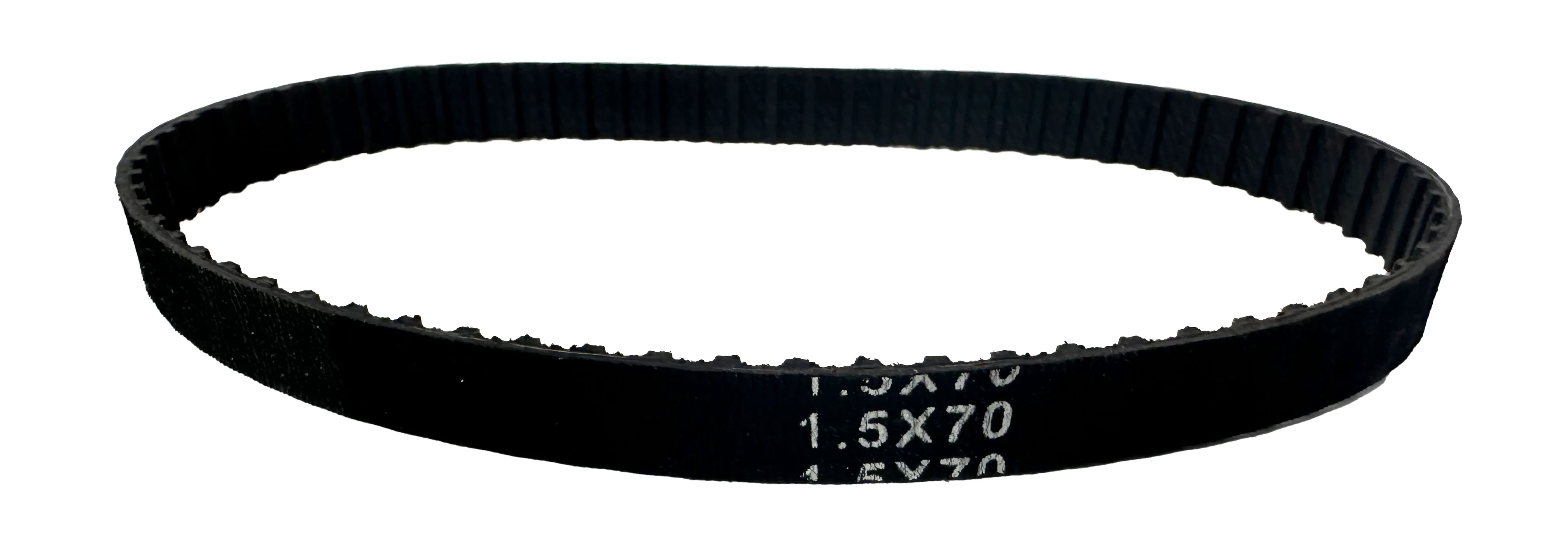 TIMING BELT 1.5 X 70 ZTIB1570