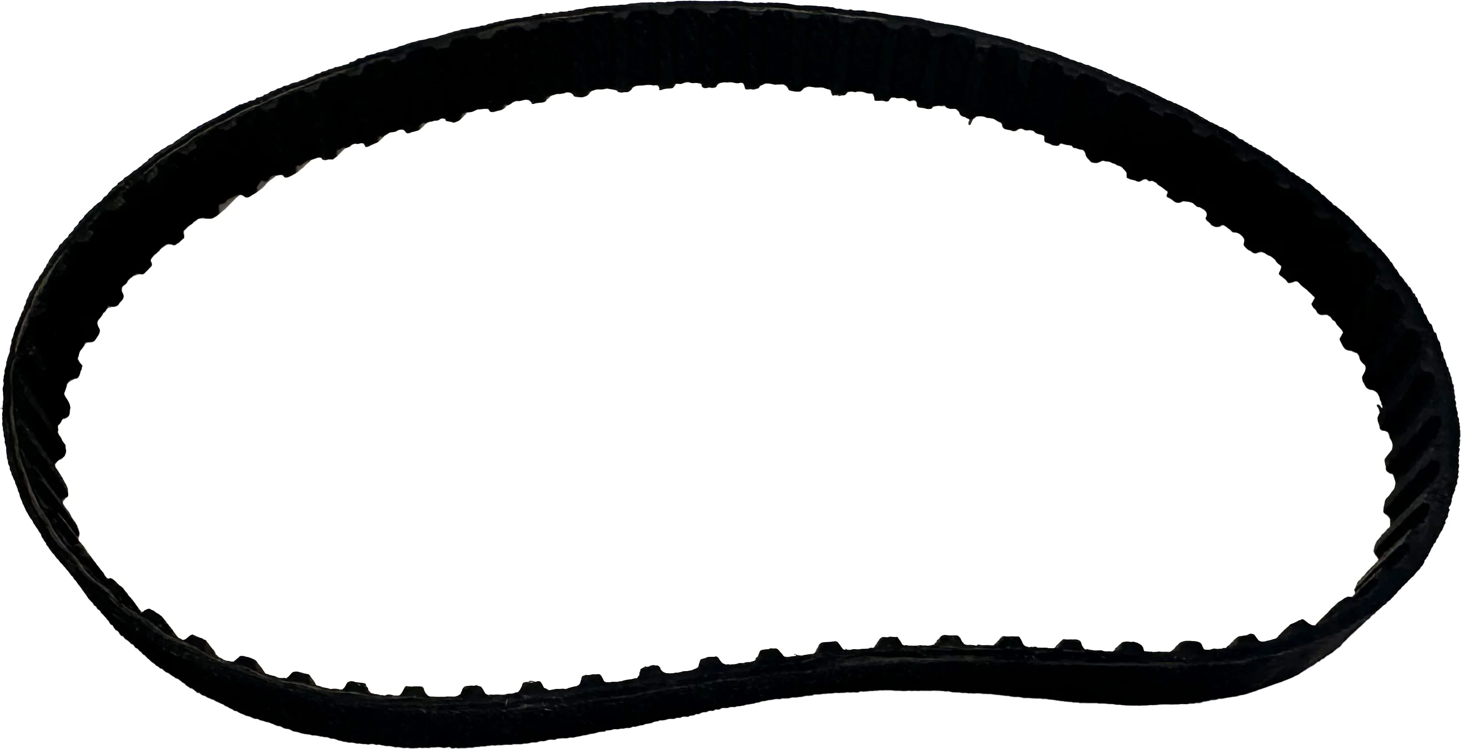 TIMING BELT 1.5 X 70 ZTIB1570 - Image 2