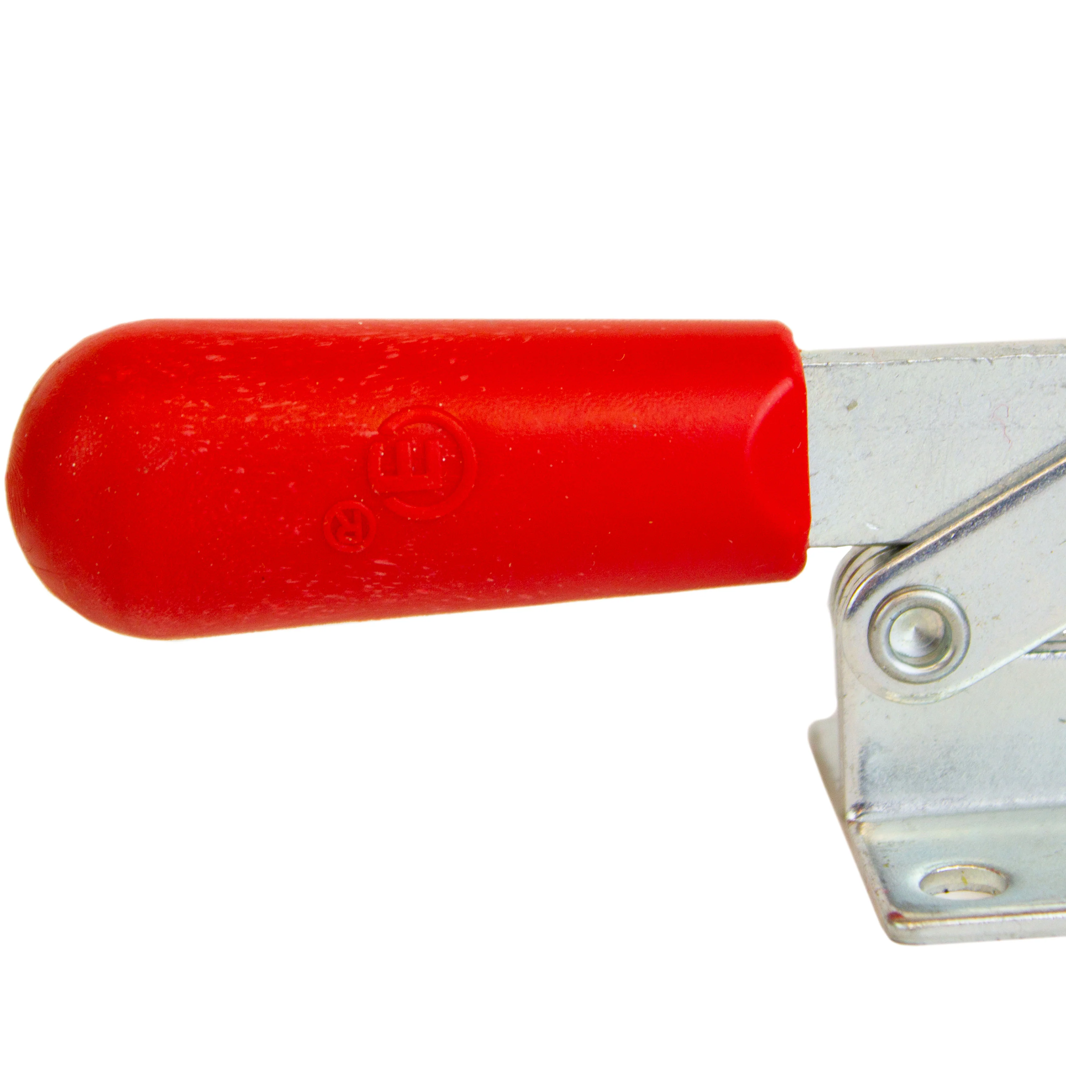 5.5" HORIZONTAL TOGGLE CLAMP - Image 5