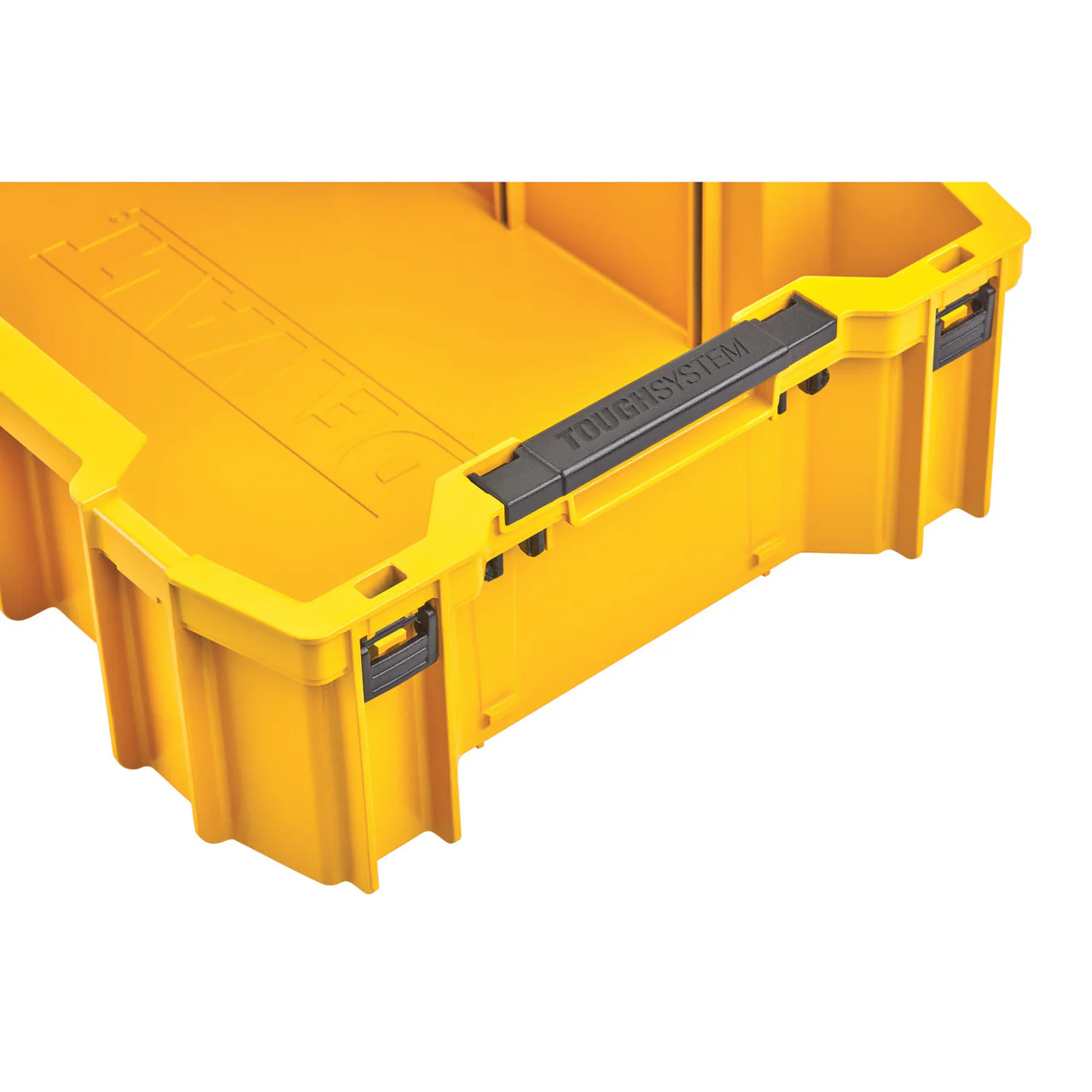 TOUGH SYSTEM 2.0 DEEP TOOL TRAY DEWALT - Image 2