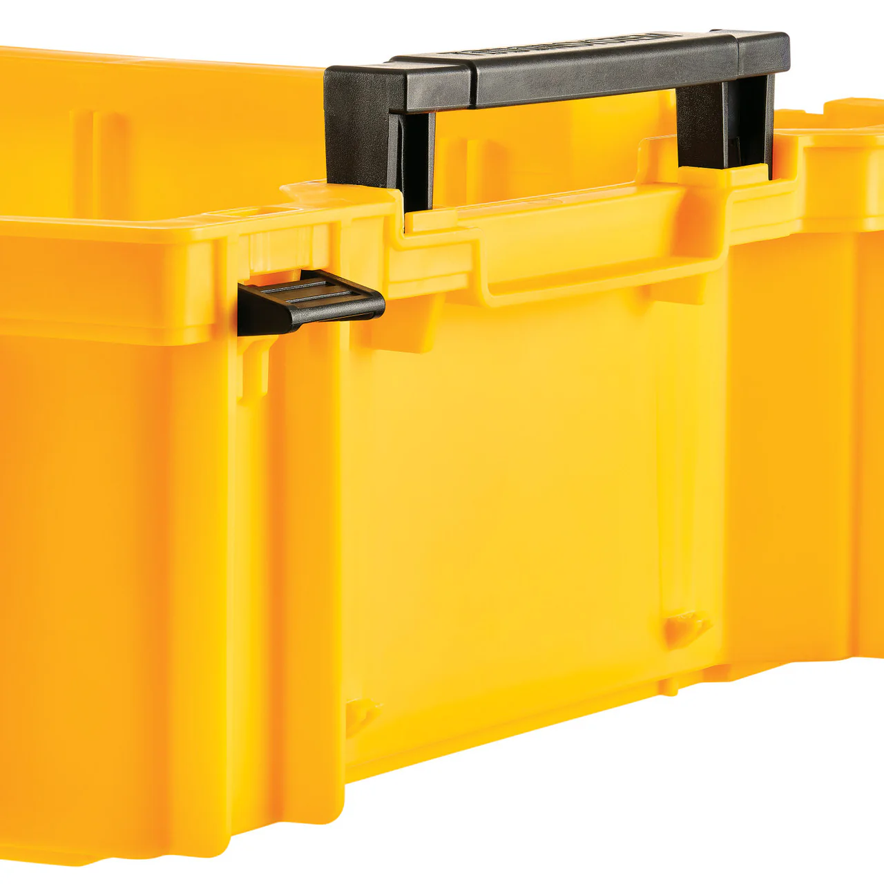 TOUGH SYSTEM 2.0 DEEP TOOL TRAY DEWALT - Image 3