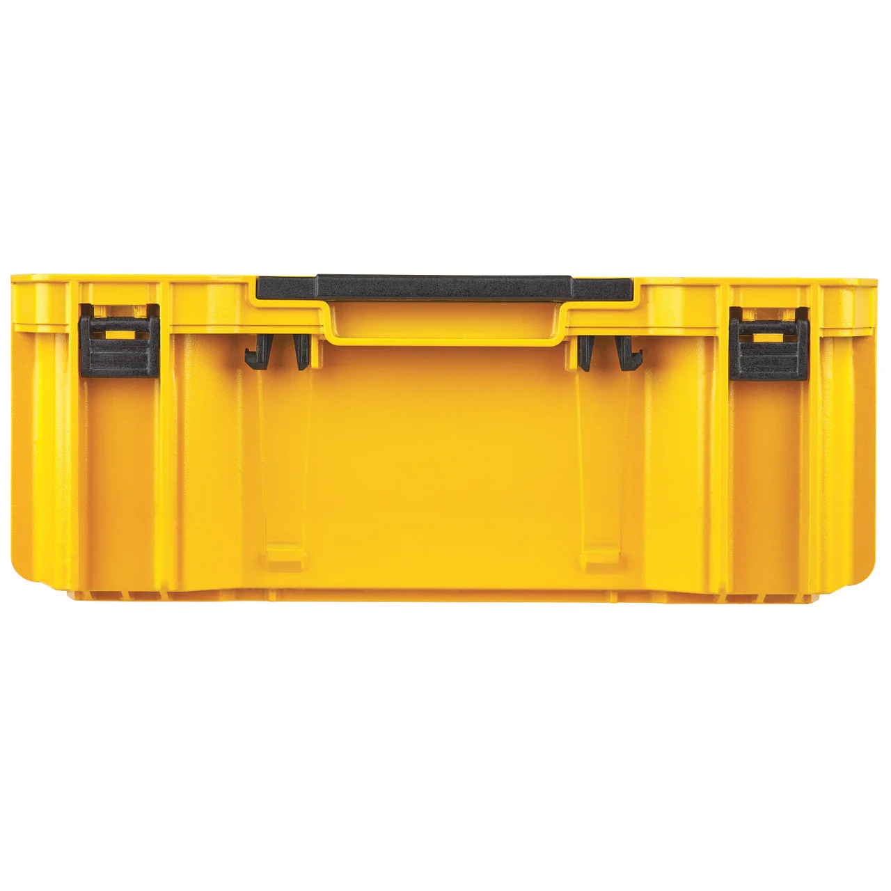 TOUGH SYSTEM 2.0 DEEP TOOL TRAY DEWALT - Image 4