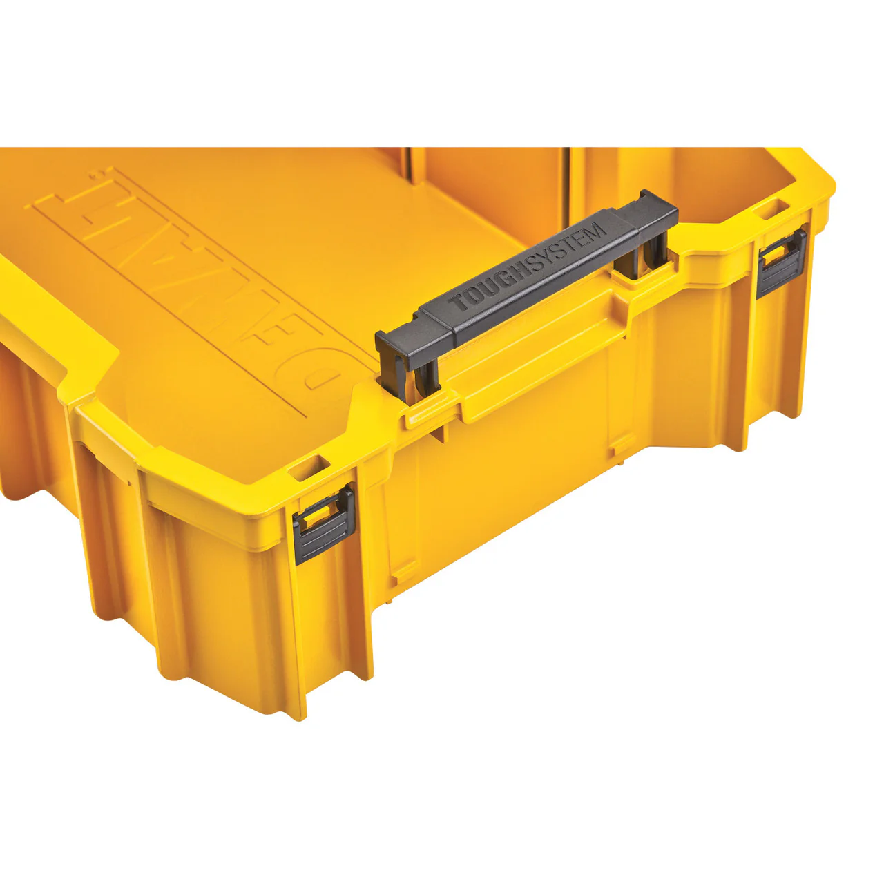 TOUGH SYSTEM 2.0 DEEP TOOL TRAY DEWALT - Image 5