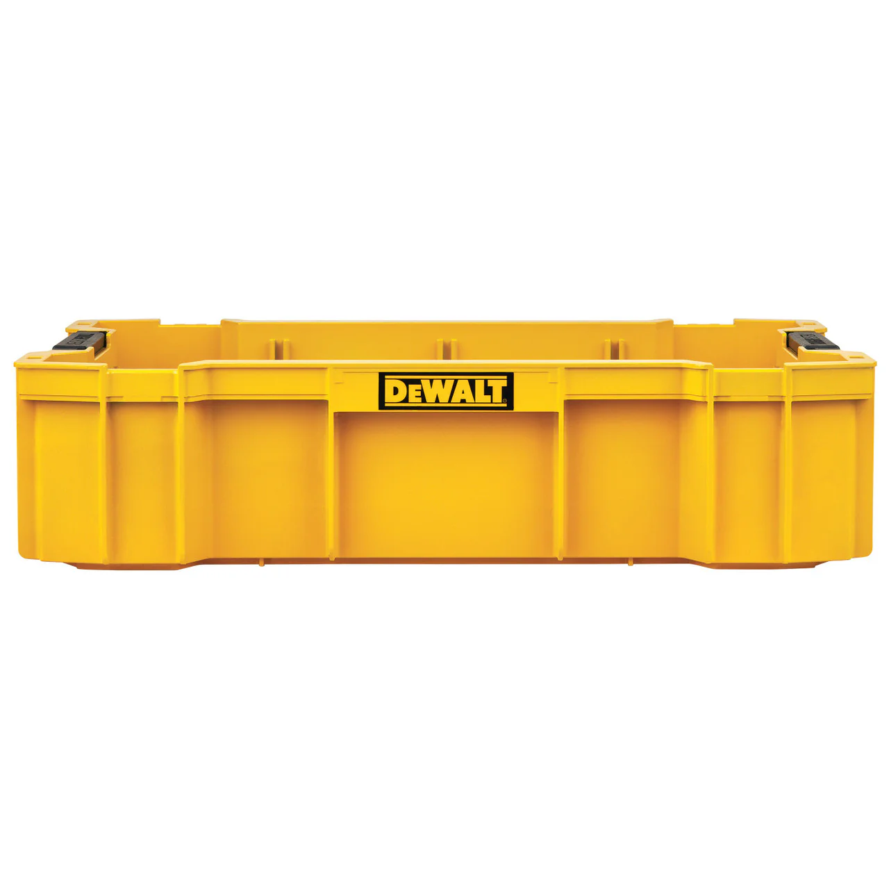 TOUGH SYSTEM 2.0 DEEP TOOL TRAY DEWALT - Image 6